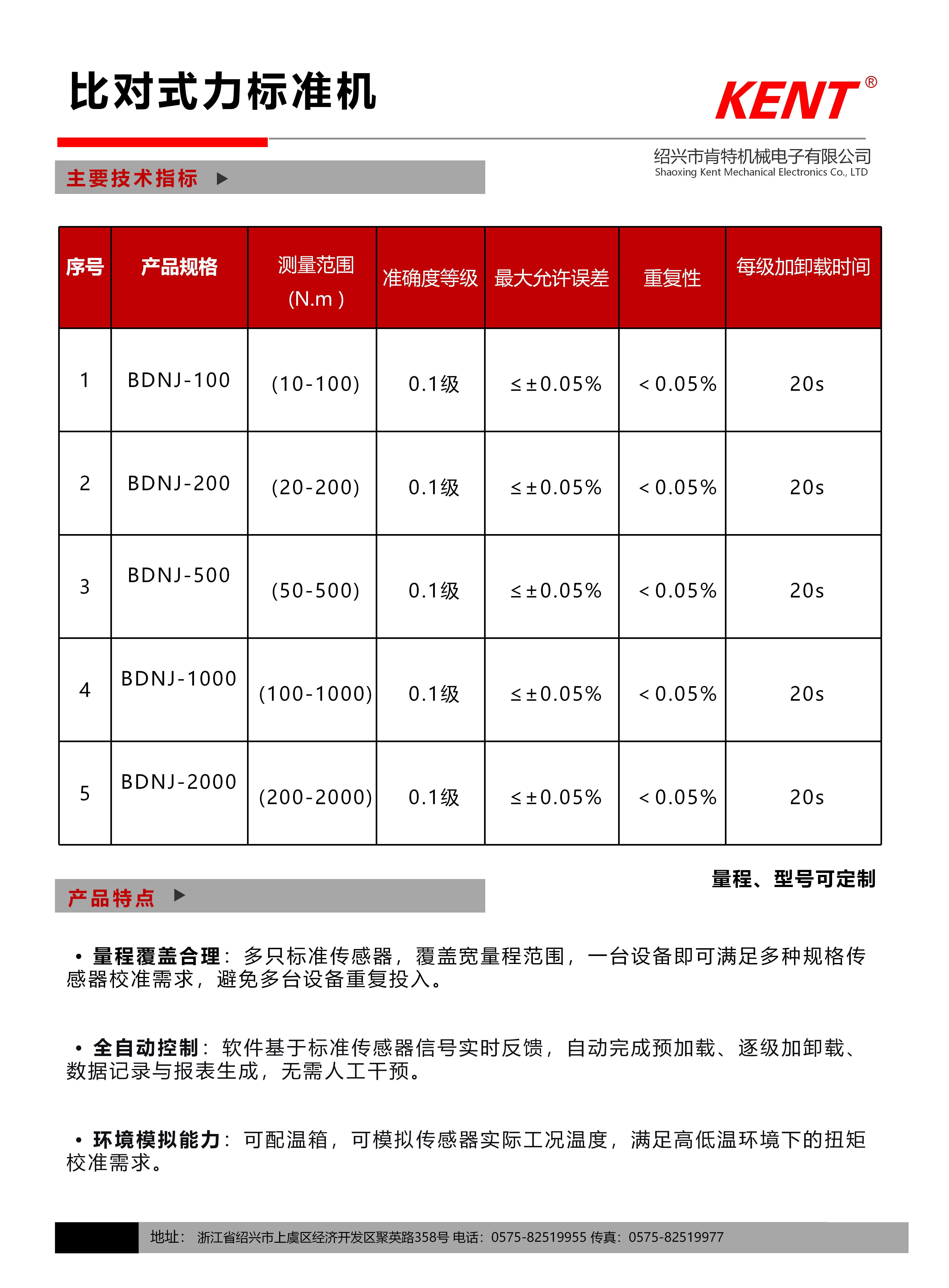 微信图片_20260831091743_21_3150.jpg