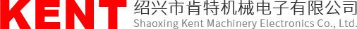 杭州锦华气体设备有限公司